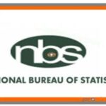 Price of kerosene skyrockets to over N1,750 per litre in July — NBS